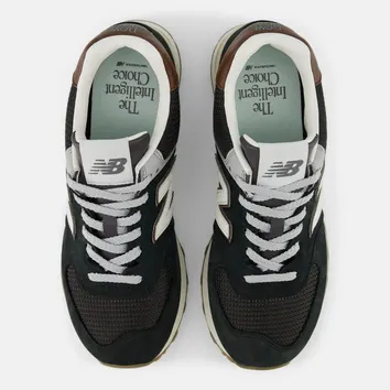 Кросівки Чоловічі New Balance 574 U5748SB
