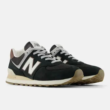 Кросівки Чоловічі New Balance 574 U5748SB