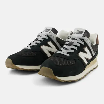 Кросівки Чоловічі New Balance 574 U5748SB