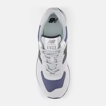 Кроссовки Мужские New Balance 574 Cordura U5749X3