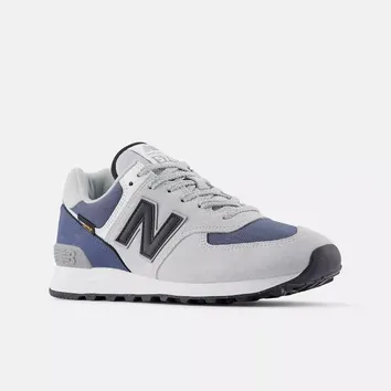Кроссовки Мужские New Balance 574 Cordura U5749X3