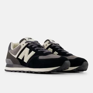 Кросівки Чоловічі New Balance 574 U574SBK
