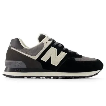 Кросівки Чоловічі New Balance 574 U574SBK