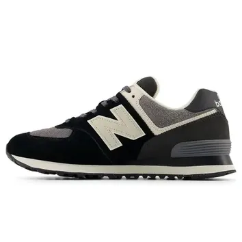 Кросівки Чоловічі New Balance 574 U574SBK