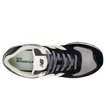 Кросівки Чоловічі New Balance 574 U574SBK