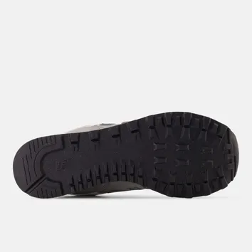 Кросівки Чоловічі New Balance 574 U574SNV