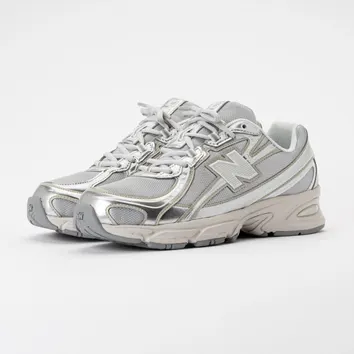 Кросівки Чоловічі New Balance 740 U7405I7