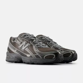 Кросівки Чоловічі New Balance 740 U7407YI