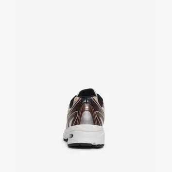 Кросівки Чоловічі New Balance 740 U740BB2