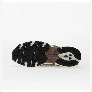 Кросівки Чоловічі New Balance 740 U740BL2