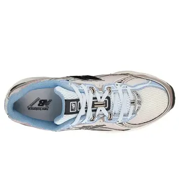 Кросівки Чоловічі New Balance 740 U740BL2