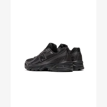 Кросівки Чоловічі New Balance 740 Black U740BO2