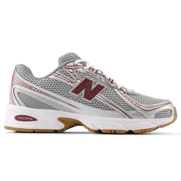 Кросівки Чоловічі New Balance 740 U740MS2