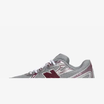 Кросівки Чоловічі New Balance 740 U740MS2