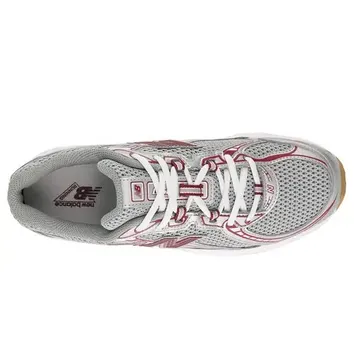 Кросівки Чоловічі New Balance 740 U740MS2