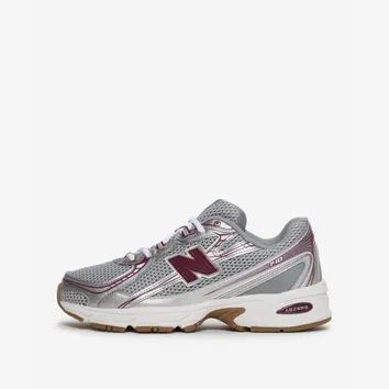 Кросівки Чоловічі New Balance 740 U740MS2