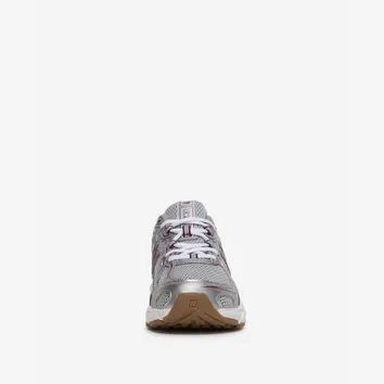 Кросівки Чоловічі New Balance 740 U740MS2