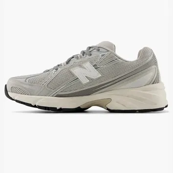 Кросівки Чоловічі New Balance 740 Grey U740N74F
