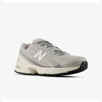 Кросівки Чоловічі New Balance 740 Grey U740N74F