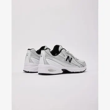 Кросівки Чоловічі New Balance 740 White U740NW2