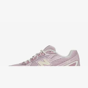 Кросівки New Balance 740 Pink Taffy U740PP2