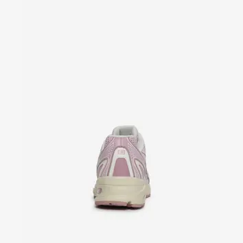 Кросівки New Balance 740 Pink Taffy U740PP2