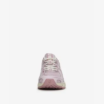 Кросівки New Balance 740 Pink Taffy U740PP2