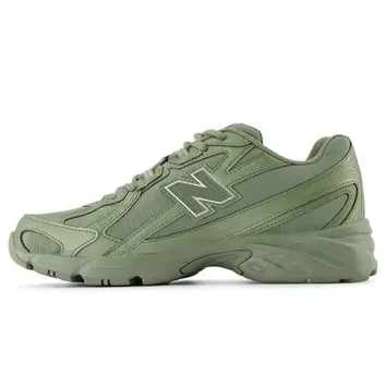 Кросівки Чоловічі New Balance 740 Olive U740RS2