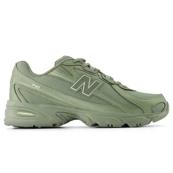 Кросівки Чоловічі New Balance 740 Olive U740RS2
