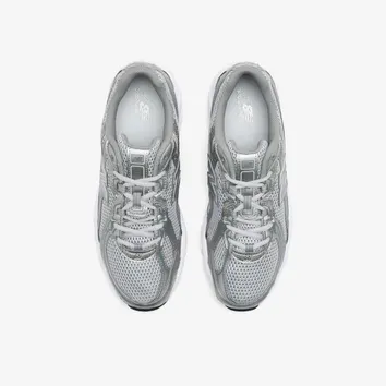 Кросівки Чоловічі New Balance 740 U740SG2