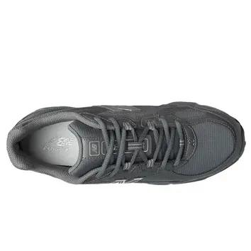 Кросівки Чоловічі New Balance 740 Grey U740SS2