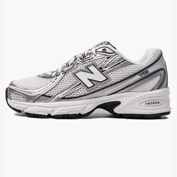 Кросівки Чоловічі New Balance 740 U740WN2
