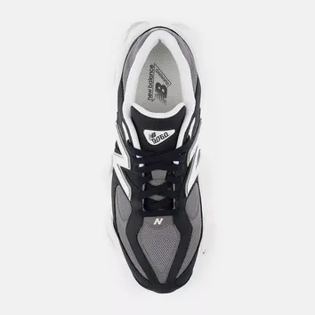 Кросівки Чоловічі New Balance 9060 U9060510