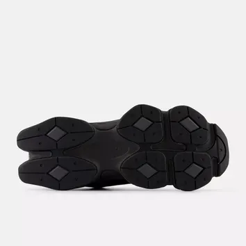Кросівки Чоловічі New Balance 9060 U90606TO