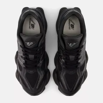 Кросівки Чоловічі New Balance 9060 U90606TO