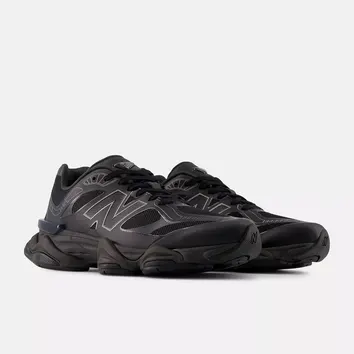 Кросівки Чоловічі New Balance 9060 U90606TO