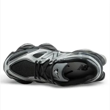 Кросівки Чоловічі New Balance 9060 U9060ISA