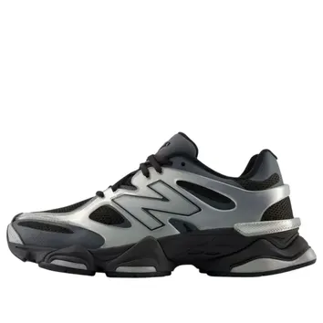 Кросівки Чоловічі New Balance 9060 U9060ISA