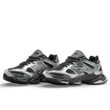Кросівки Чоловічі New Balance 9060 U9060ISA