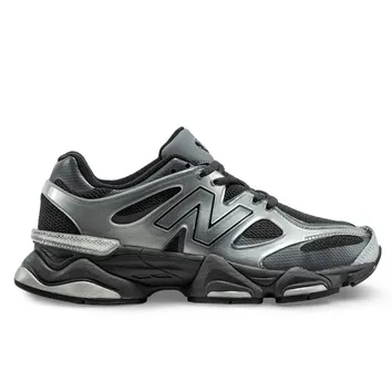 Кросівки Чоловічі New Balance 9060 U9060ISA