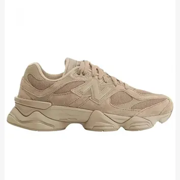 Кросівки New Balance 9060 U9060IWD