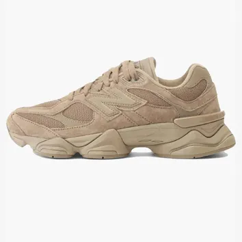 Кросівки New Balance 9060 U9060IWD