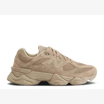 Кросівки New Balance 9060 U9060IWD
