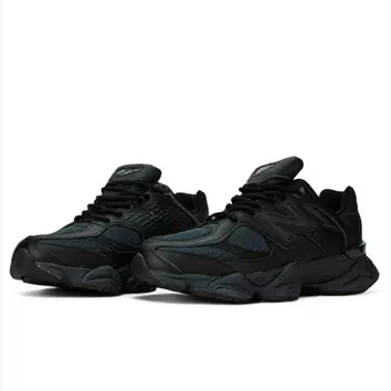 Кросівки New Balance 9060 U9060NRI