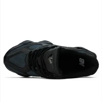 Кросівки New Balance 9060 U9060NRI