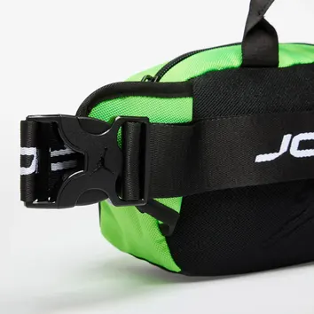Сумка Чоловіча Jordan Sport Crossbody Bag UA9017-E4K