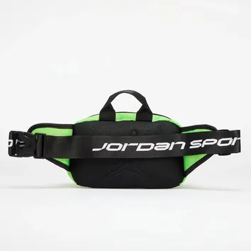 Сумка Чоловіча Jordan Sport Crossbody Bag UA9017-E4K