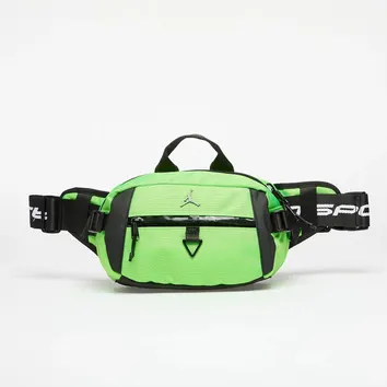 Сумка Чоловіча Jordan Sport Crossbody Bag UA9017-E4K