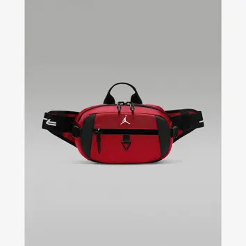 Сумка Мужская Air Jordan Sport Crossbody Bag UA9017-R78