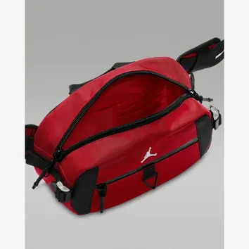 Сумка Мужская Air Jordan Sport Crossbody Bag UA9017-R78